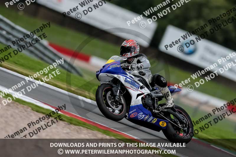 PJ Motorsport 2019;donington no limits trackday;donington park photographs;donington trackday photographs;no limits trackdays;peter wileman photography;trackday digital images;trackday photos